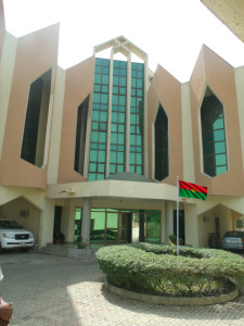 ambassade1
